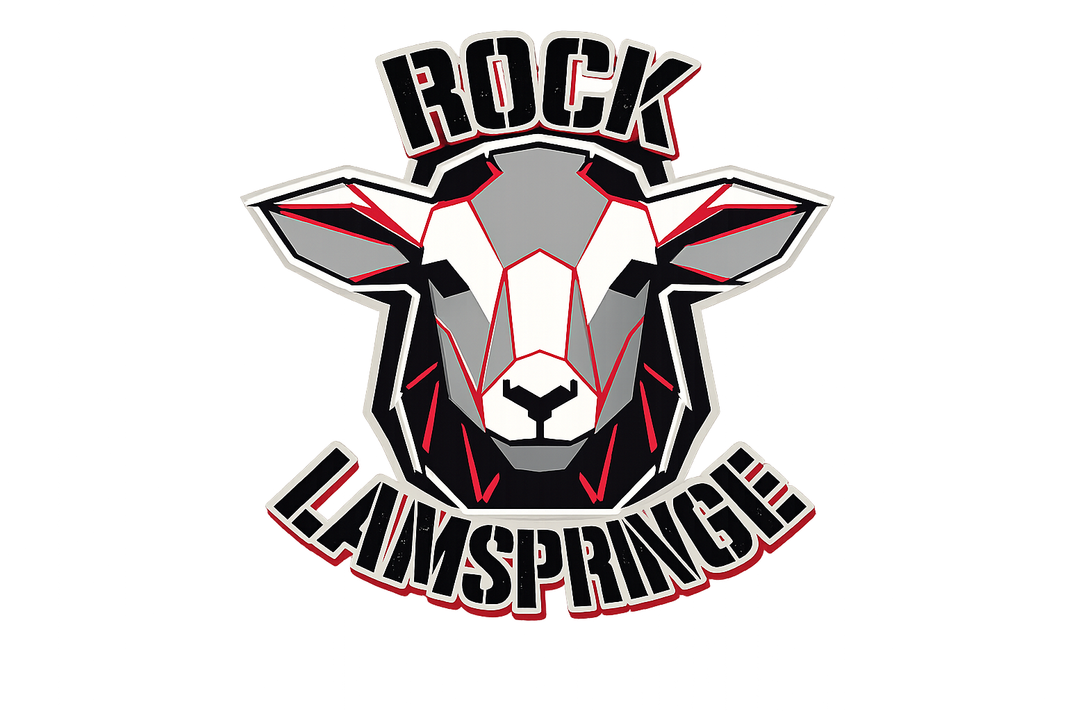 Rock Lamspringe