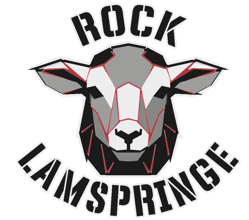 Rock Lamspringe